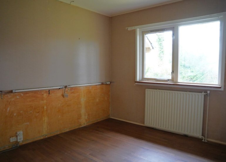  'T Schuttebocht 23, Oostburg