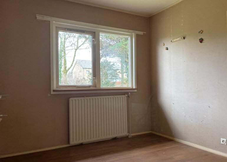  'T Schuttebocht 23, Oostburg