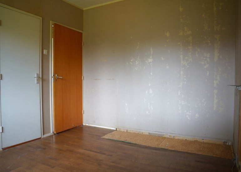  'T Schuttebocht 23, Oostburg