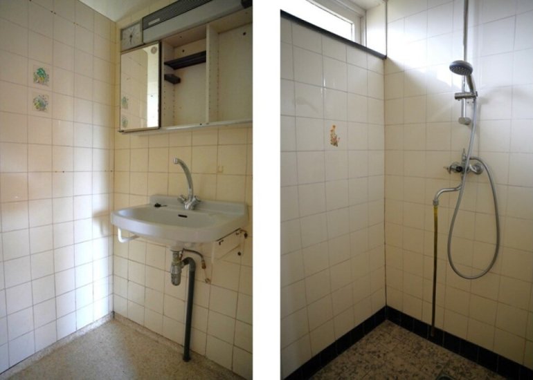  'T Schuttebocht 23, Oostburg