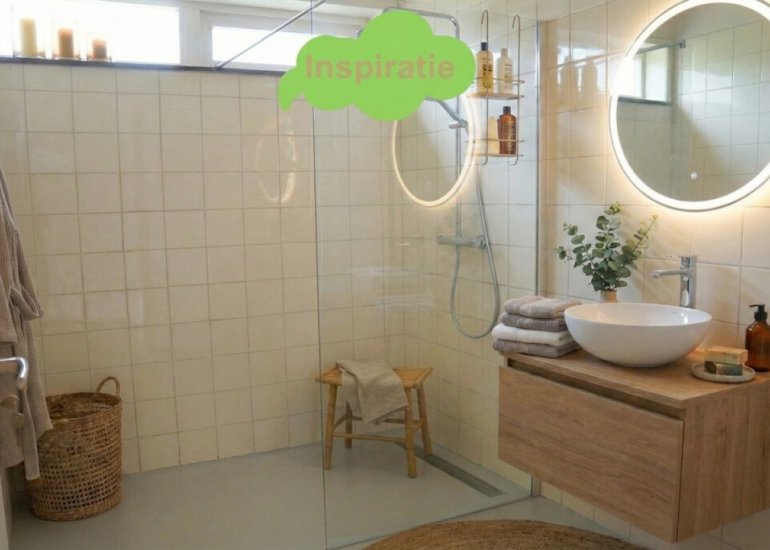  'T Schuttebocht 23, Oostburg