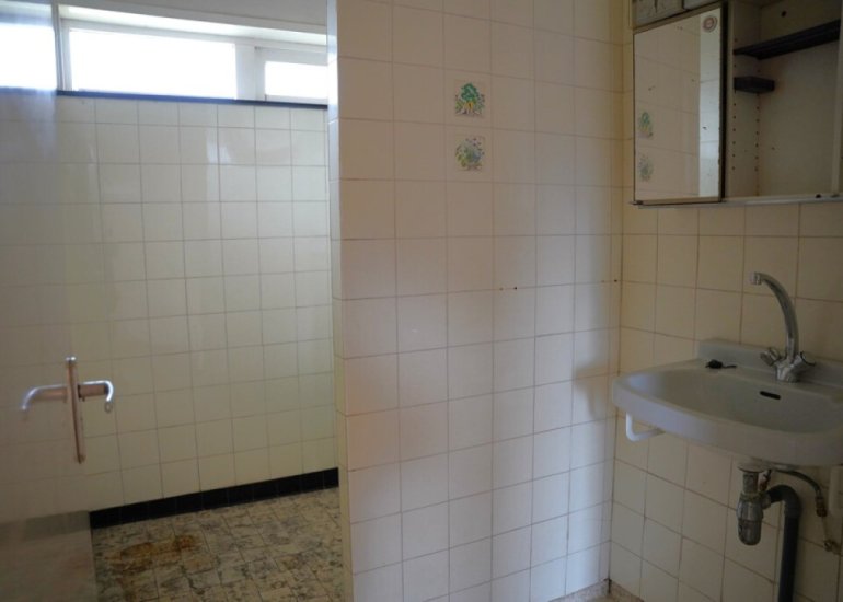  'T Schuttebocht 23, Oostburg