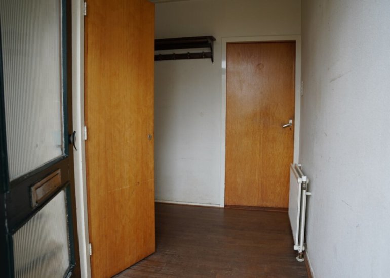  'T Schuttebocht 23, Oostburg