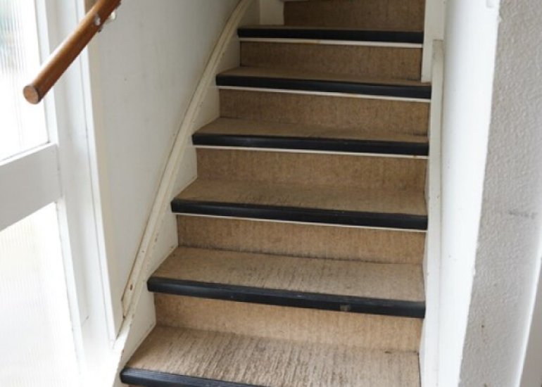  'T Schuttebocht 23, Oostburg