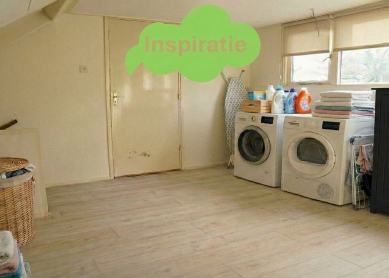  'T Schuttebocht 23, Oostburg