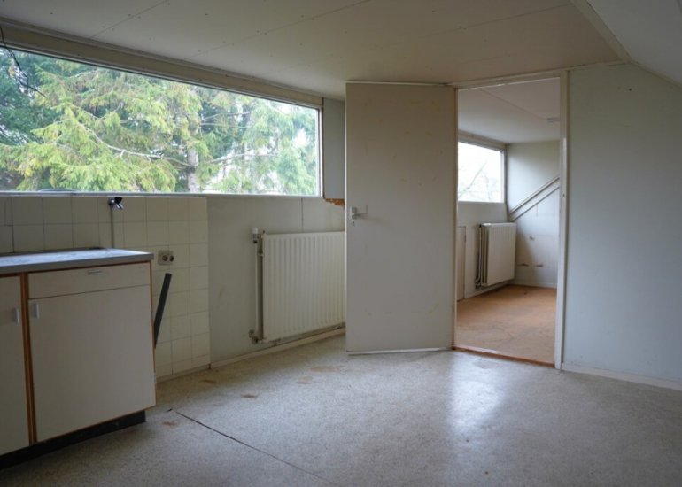  'T Schuttebocht 23, Oostburg