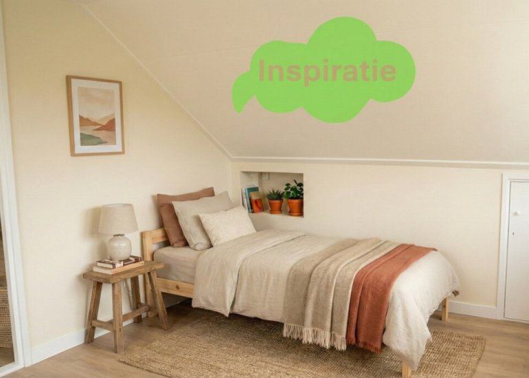  'T Schuttebocht 23, Oostburg