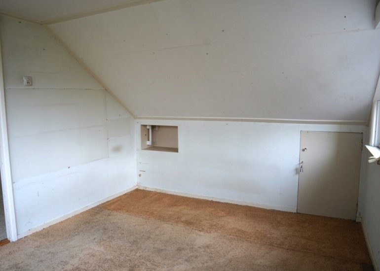  'T Schuttebocht 23, Oostburg