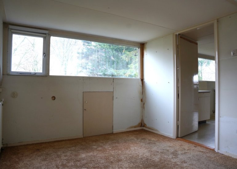  'T Schuttebocht 23, Oostburg