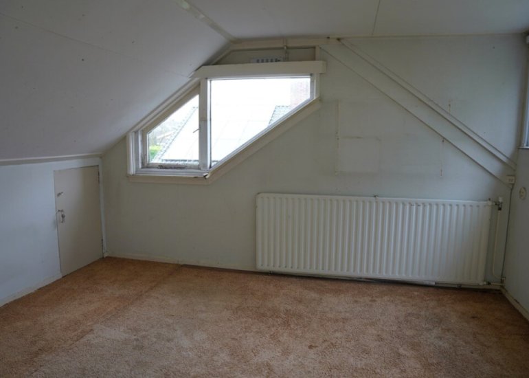  'T Schuttebocht 23, Oostburg