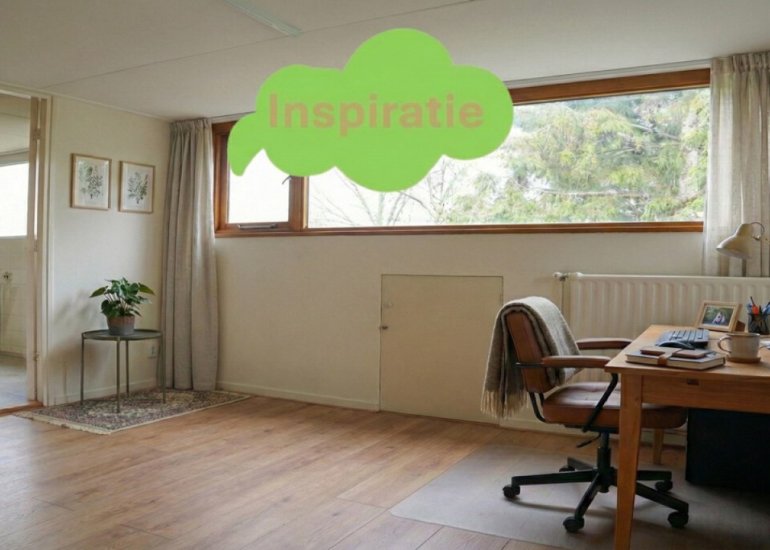  'T Schuttebocht 23, Oostburg