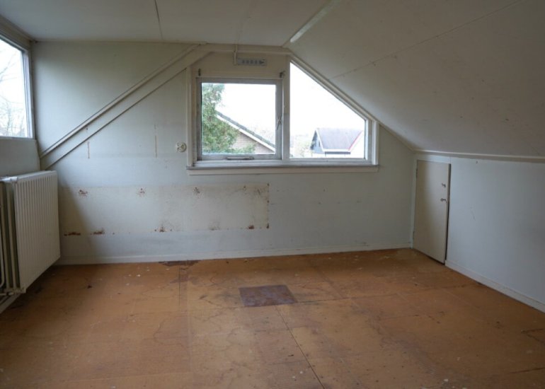  'T Schuttebocht 23, Oostburg