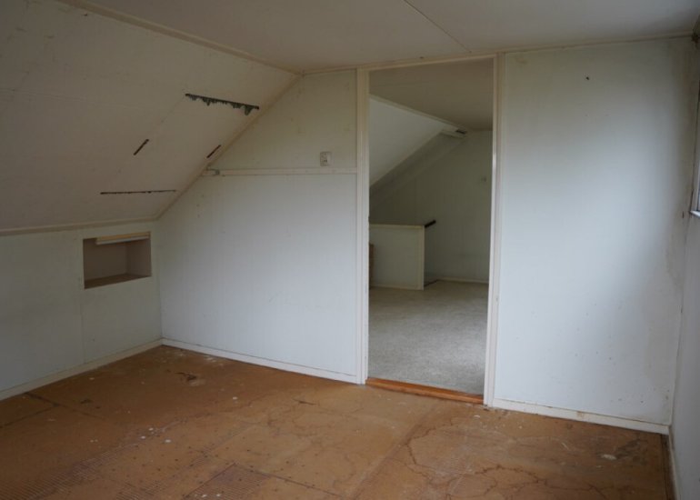  'T Schuttebocht 23, Oostburg