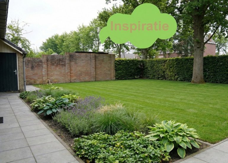  'T Schuttebocht 23, Oostburg