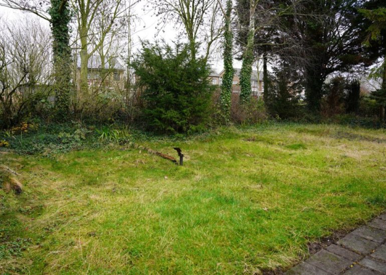  'T Schuttebocht 23, Oostburg