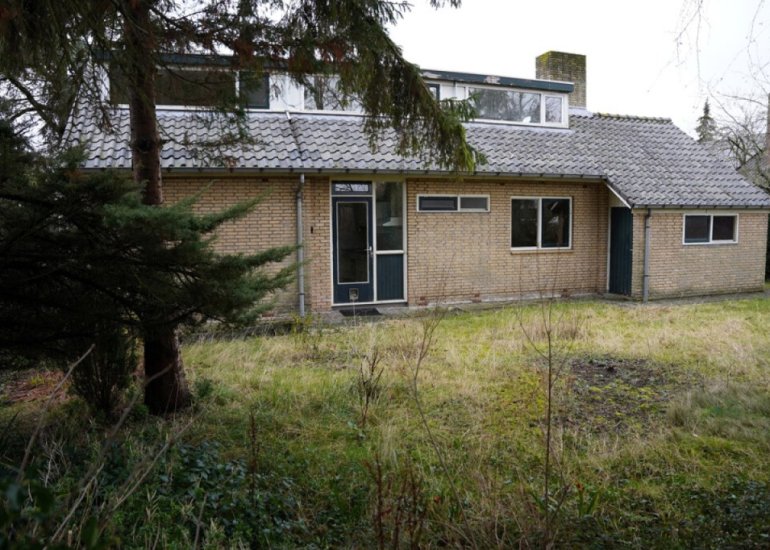  'T Schuttebocht 23, Oostburg