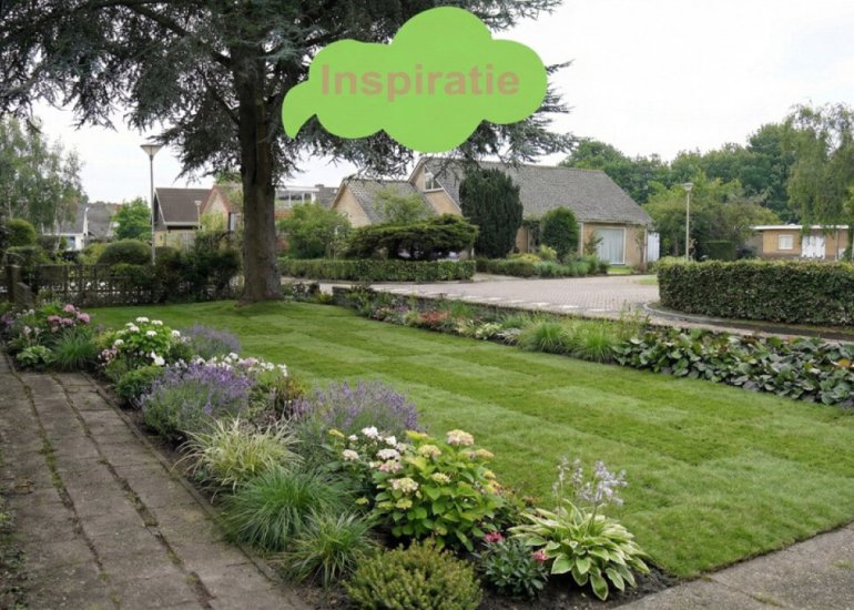  'T Schuttebocht 23, Oostburg