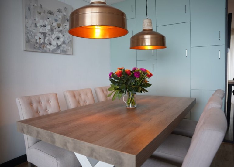  Port Scaldis 5031, Breskens