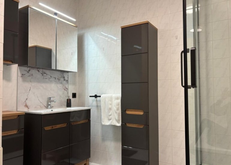  Port Scaldis 5031, Breskens