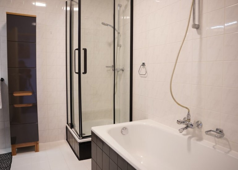  Port Scaldis 5031, Breskens