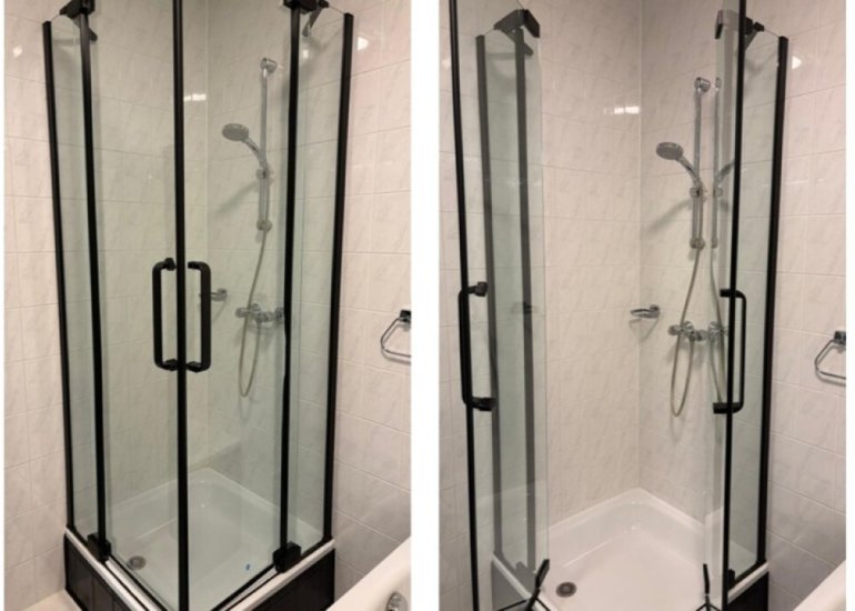  Port Scaldis 5031, Breskens