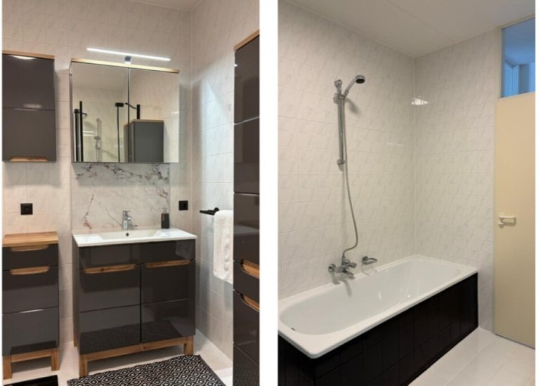  Port Scaldis 5031, Breskens