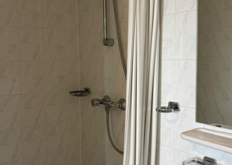  Port Scaldis 5031, Breskens