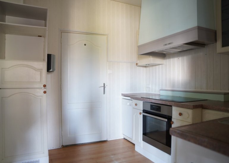  Willemsweg 19, Schoondijke