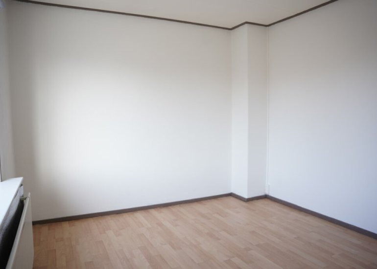  Willemsweg 19, Schoondijke