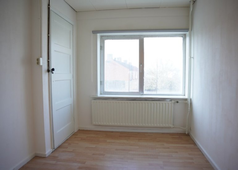  Willemsweg 19, Schoondijke