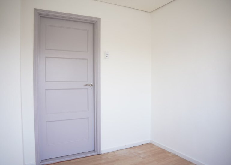  Willemsweg 19, Schoondijke
