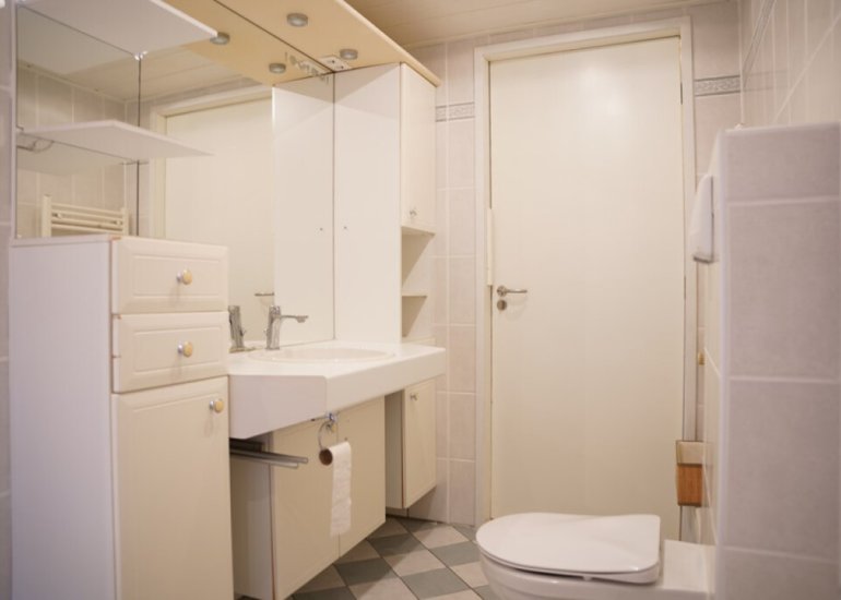  Willemsweg 19, Schoondijke