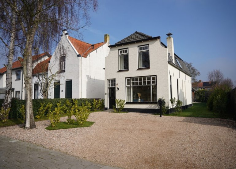  Oostburgsestraat 29, Zuidzande