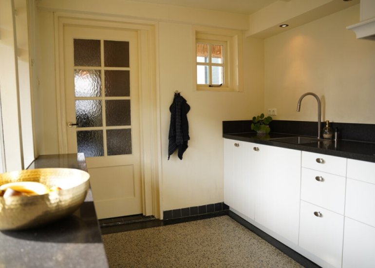 Oostburgsestraat 29, Zuidzande