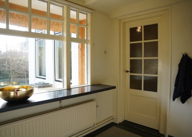  Oostburgsestraat 29, Zuidzande