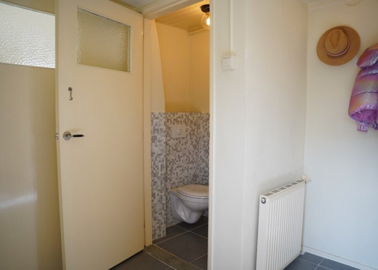  Oostburgsestraat 29, Zuidzande
