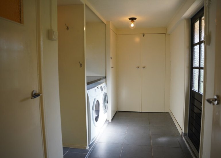  Oostburgsestraat 29, Zuidzande