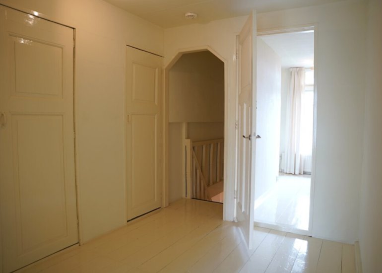  Oostburgsestraat 29, Zuidzande