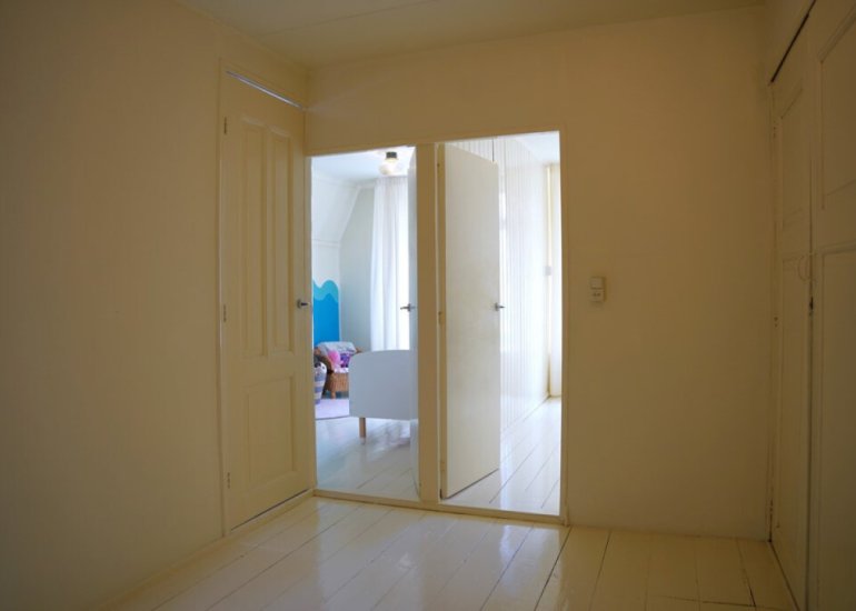  Oostburgsestraat 29, Zuidzande