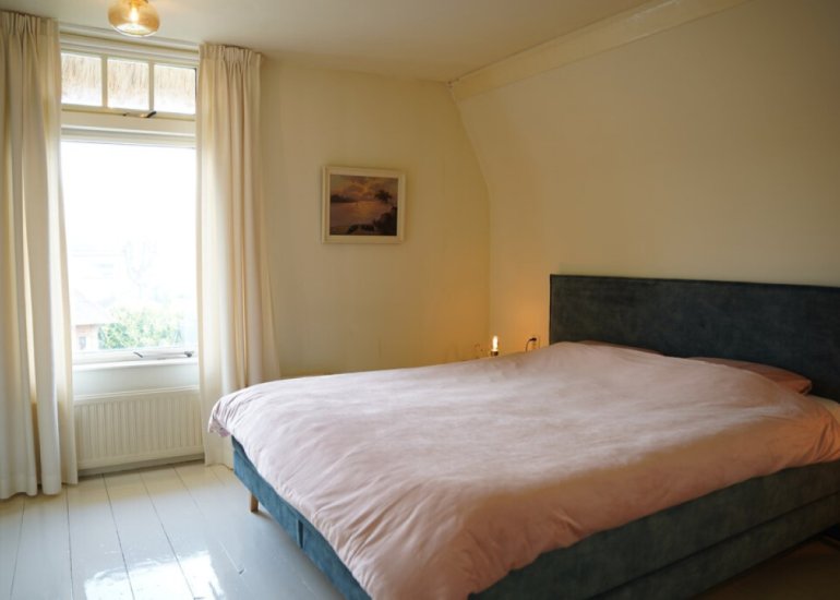  Oostburgsestraat 29, Zuidzande