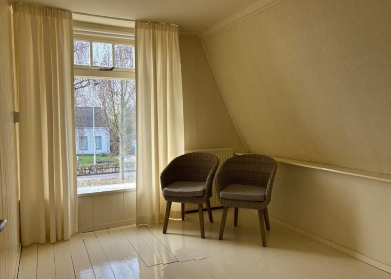  Oostburgsestraat 29, Zuidzande