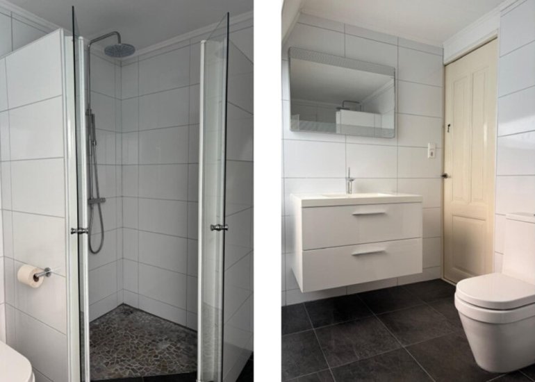  Oostburgsestraat 29, Zuidzande