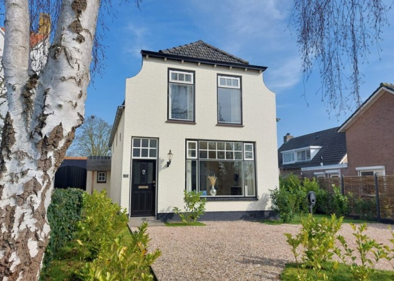  Oostburgsestraat 29, Zuidzande