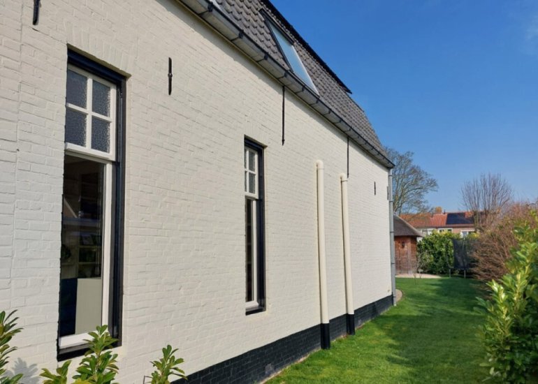  Oostburgsestraat 29, Zuidzande