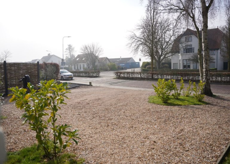  Oostburgsestraat 29, Zuidzande