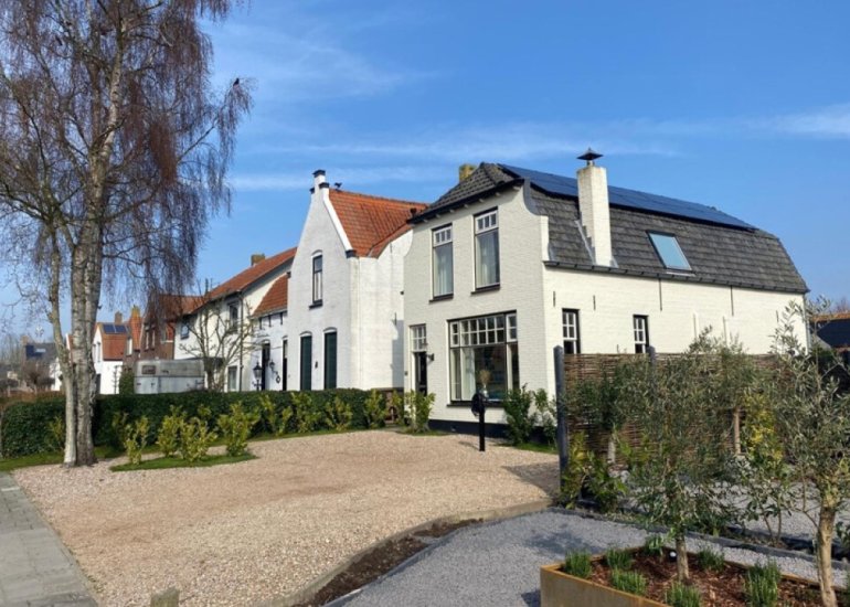  Oostburgsestraat 29, Zuidzande