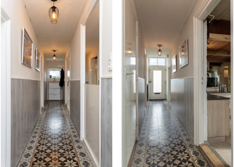  Zuidzandseweg 18, Cadzand