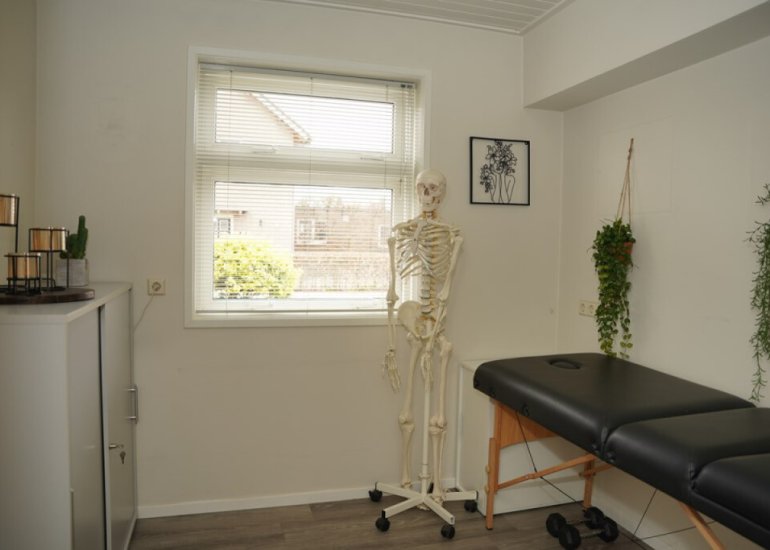  Burgemeester H.A. Callenfelsstraat 37, Oostburg