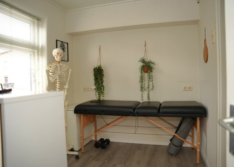  Burgemeester H.A. Callenfelsstraat 37, Oostburg