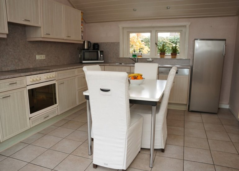  Burgemeester H.A. Callenfelsstraat 37, Oostburg